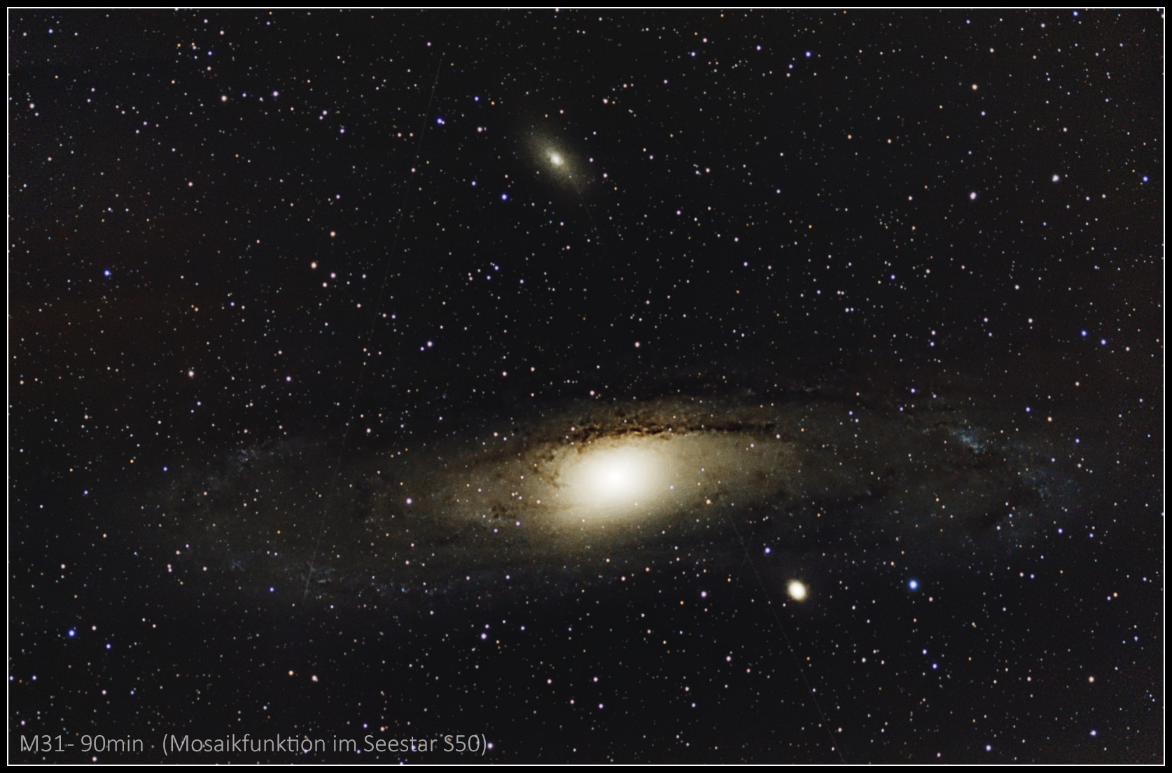 M31.jpg