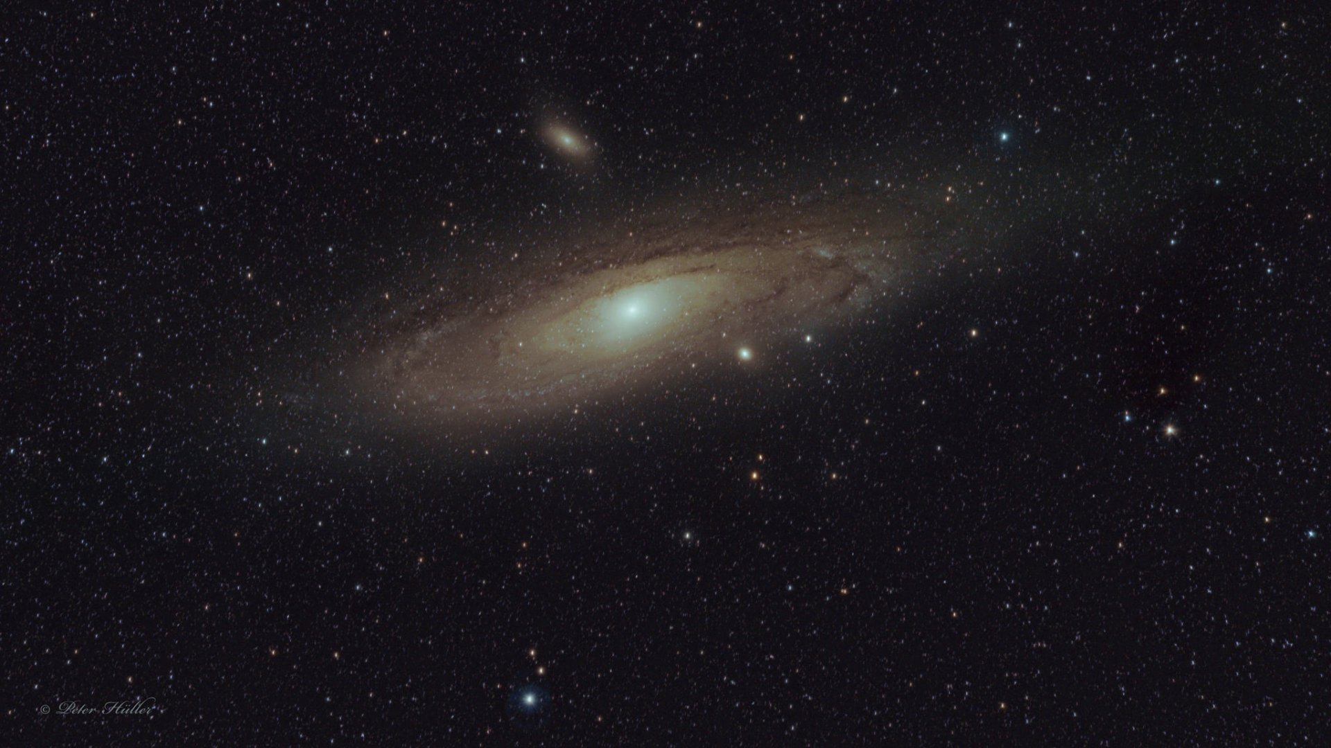 M31.jpg