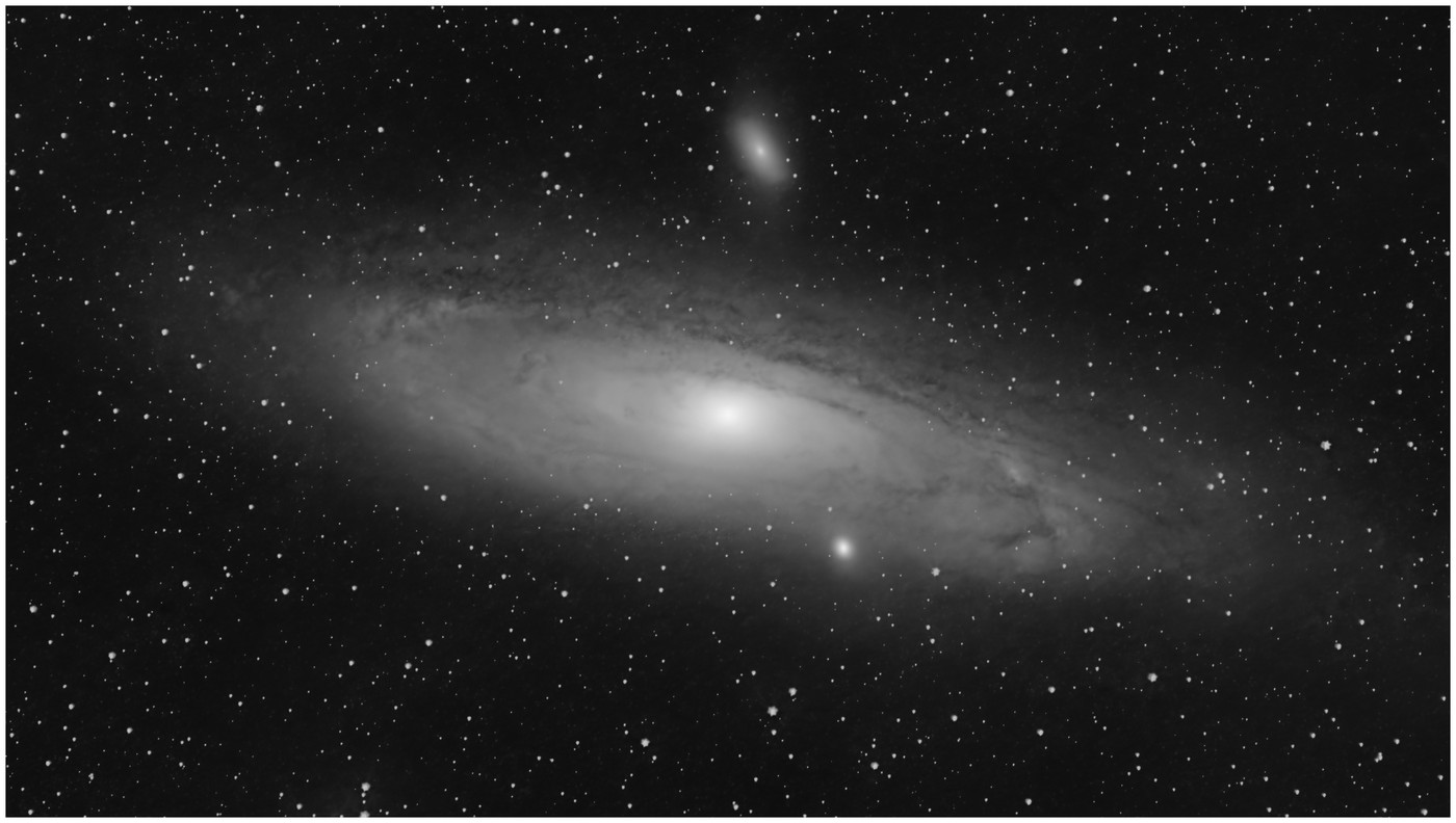 M31.jpg