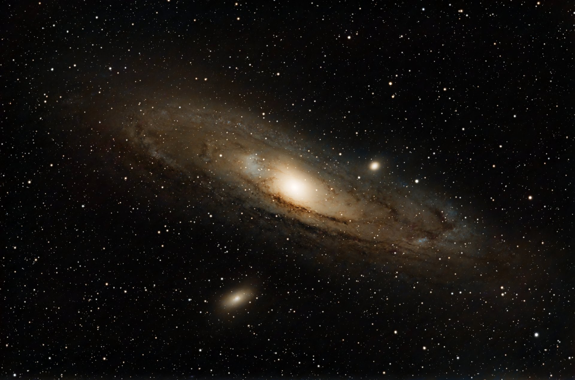 m31.jpg