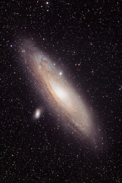 M31.jpg