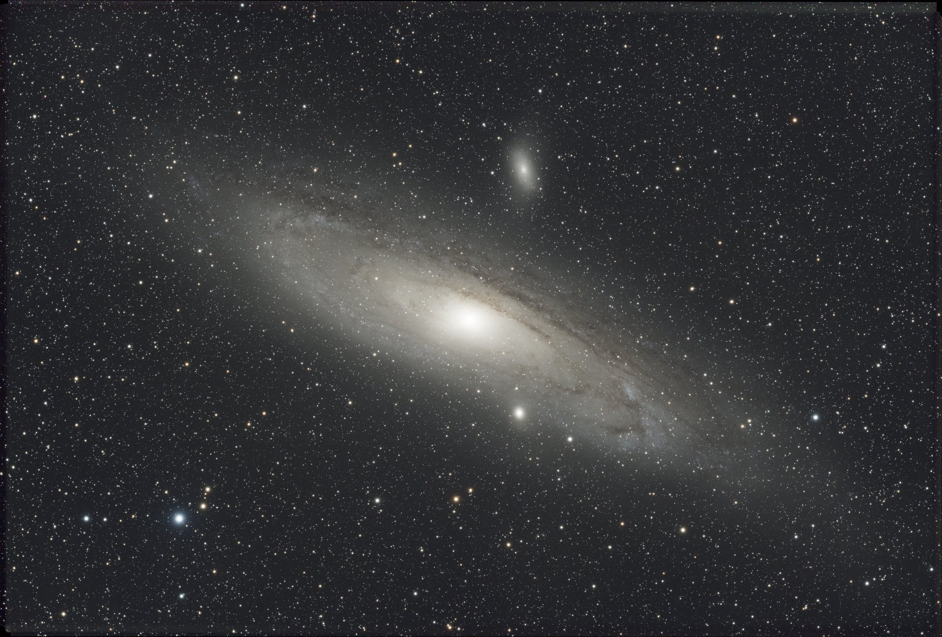 M31-lpc-cbg-csc.jpg