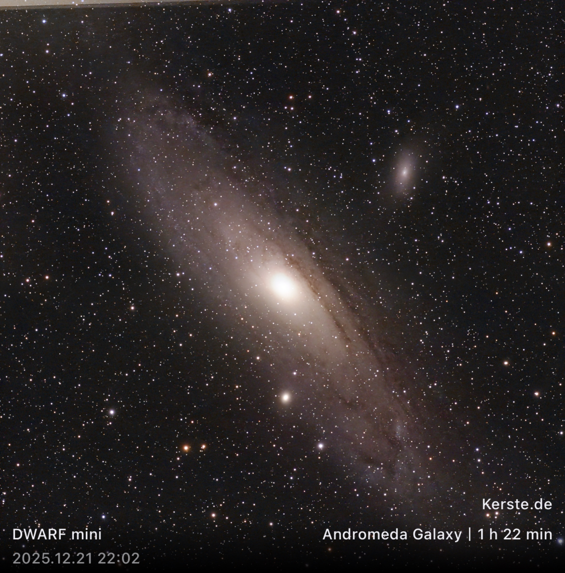 M31 M32 M110 StellarStudio Label IMG_2265.JPG