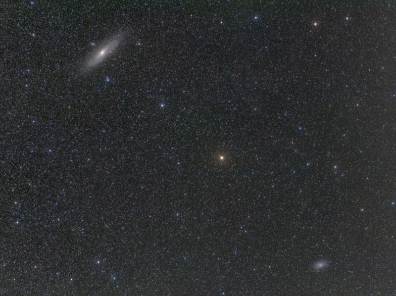 M31 vs M33 klein.jpg