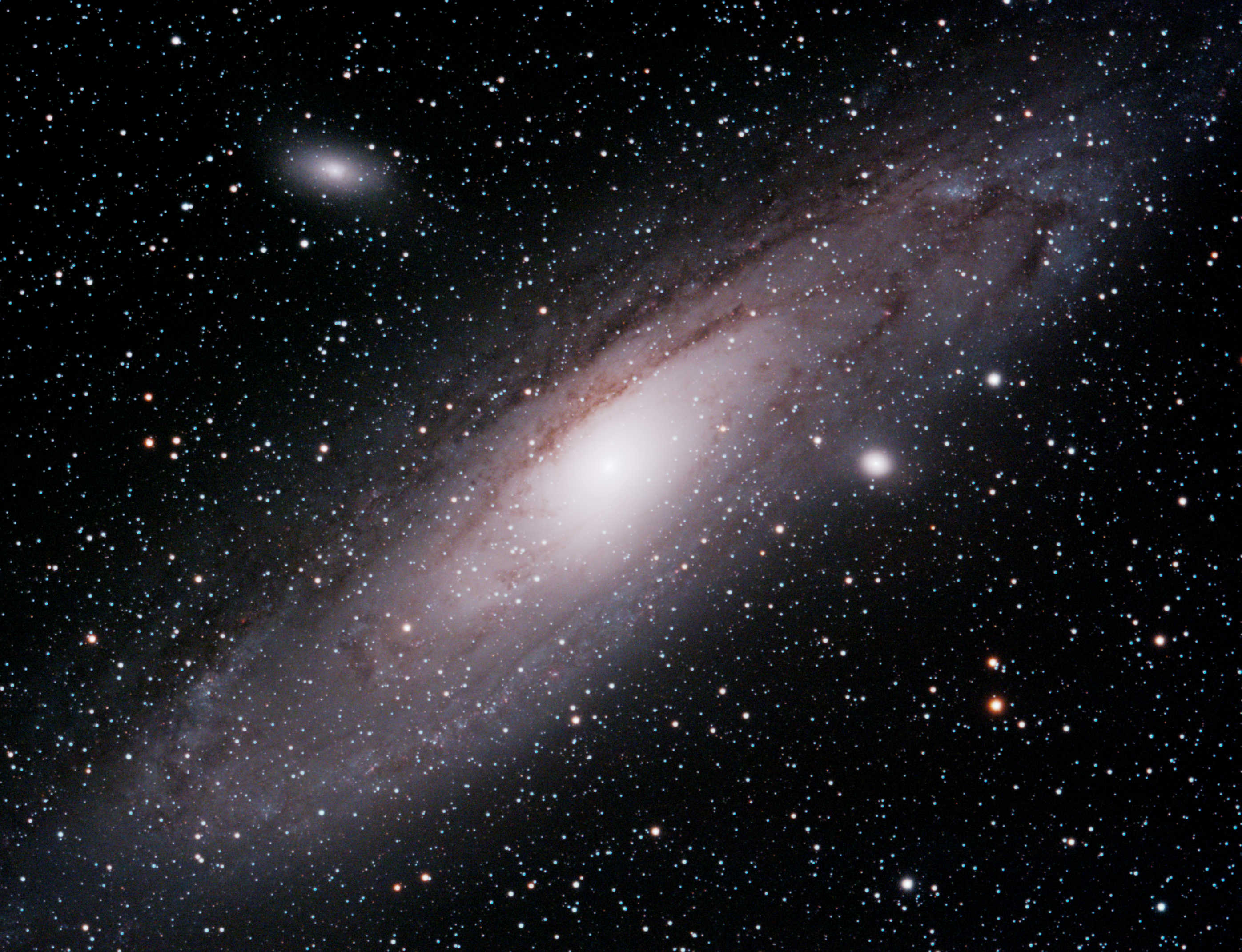 M31_190307.jpg