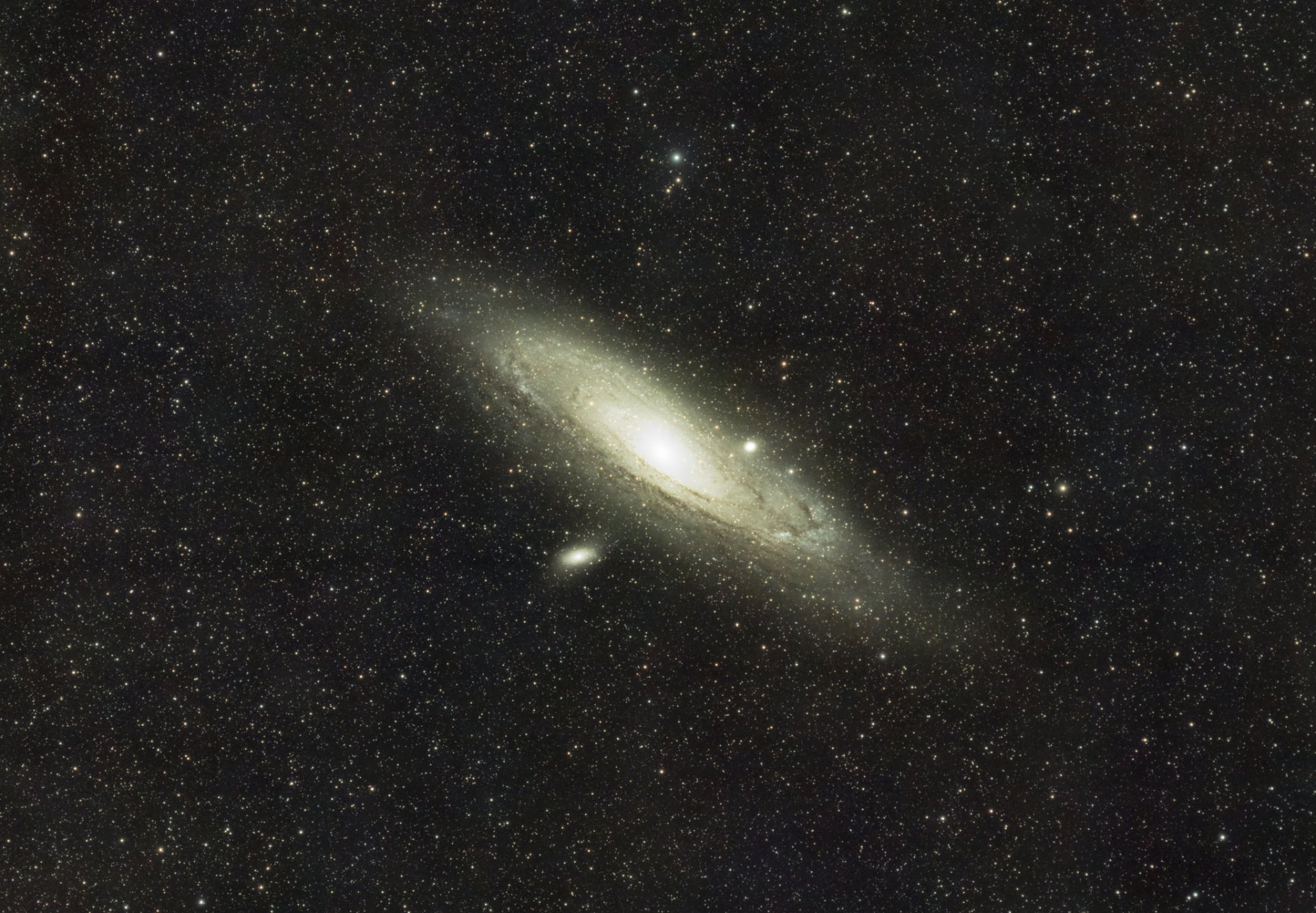 M31_280min_kl.jpg