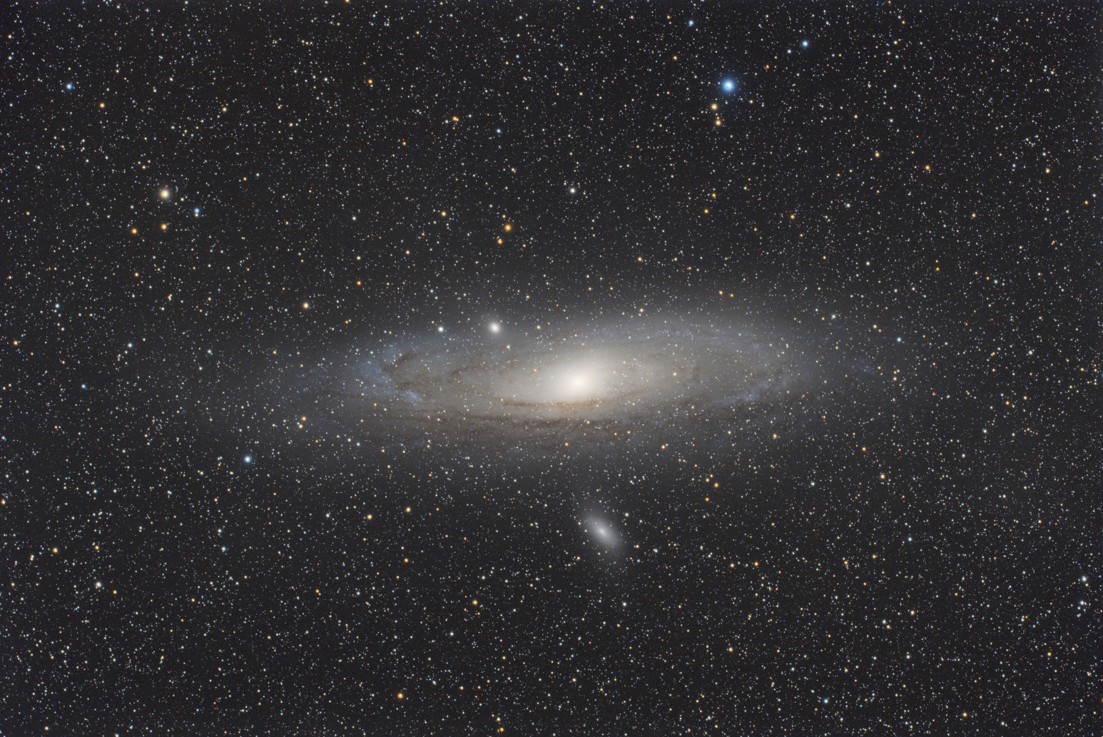m31_align-RGB-session_1_siril_scale.jpg
