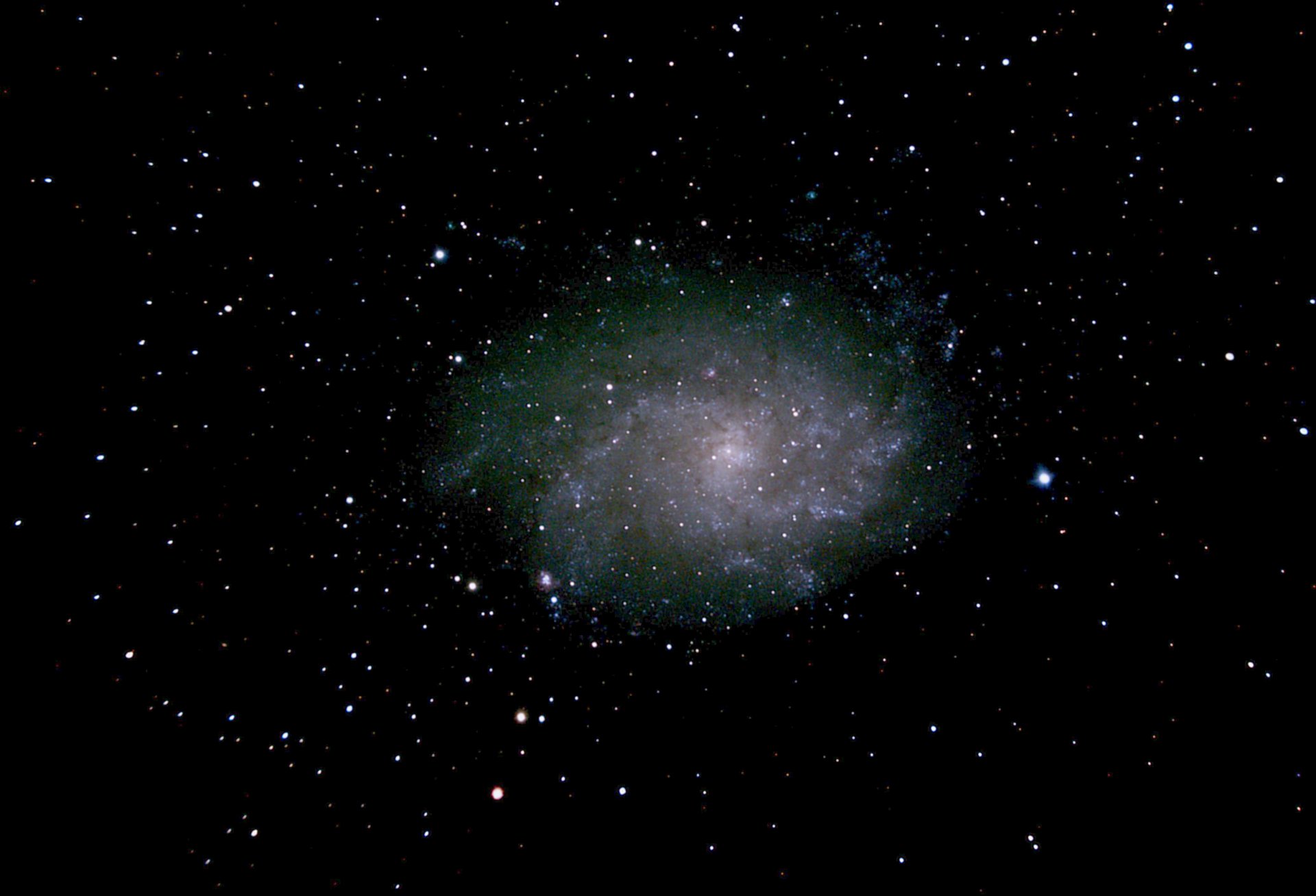 m31_ALL_Stack_661frames_2644s_WithDisplayStretch_V2.jpg