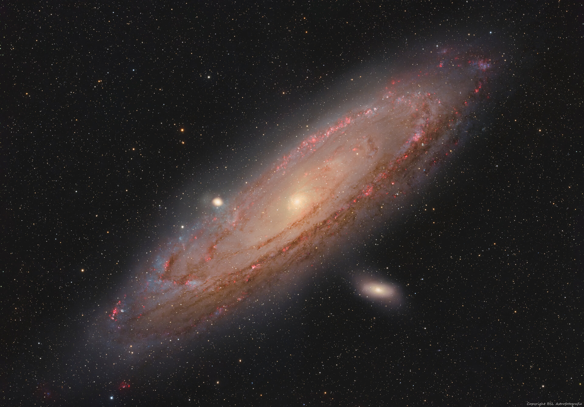 M31_Andromeda_20241206.jpg