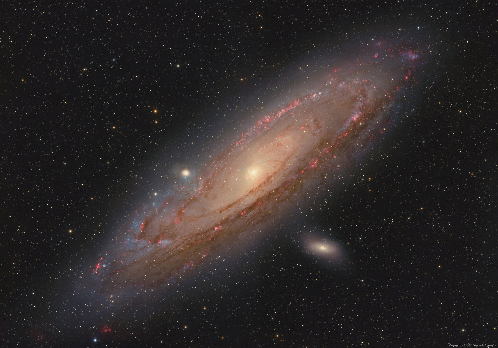 M31_Andromeda_20241210_Final.jpg