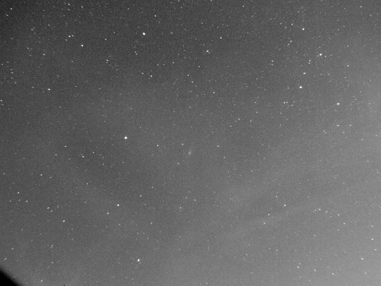 M31_ASILive_5sec_Bin1_12.5C_gain48_2022-10-30_023442.jpg