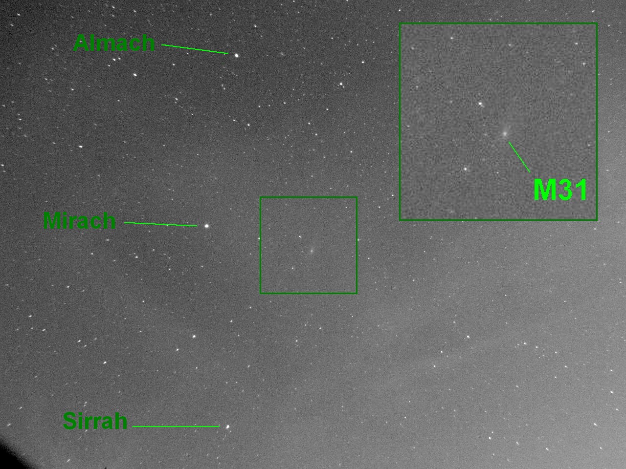 M31_ASILive_5sec_Bin1_12.5C_gain48_2022-10-30_023442_annotated_250.jpg