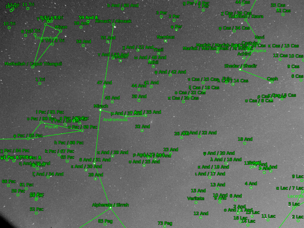 M31_ASILive_5sec_Bin1_12.5C_gain48_2022-10-30_023442_ASTROMETRY_annotated_250.jpg