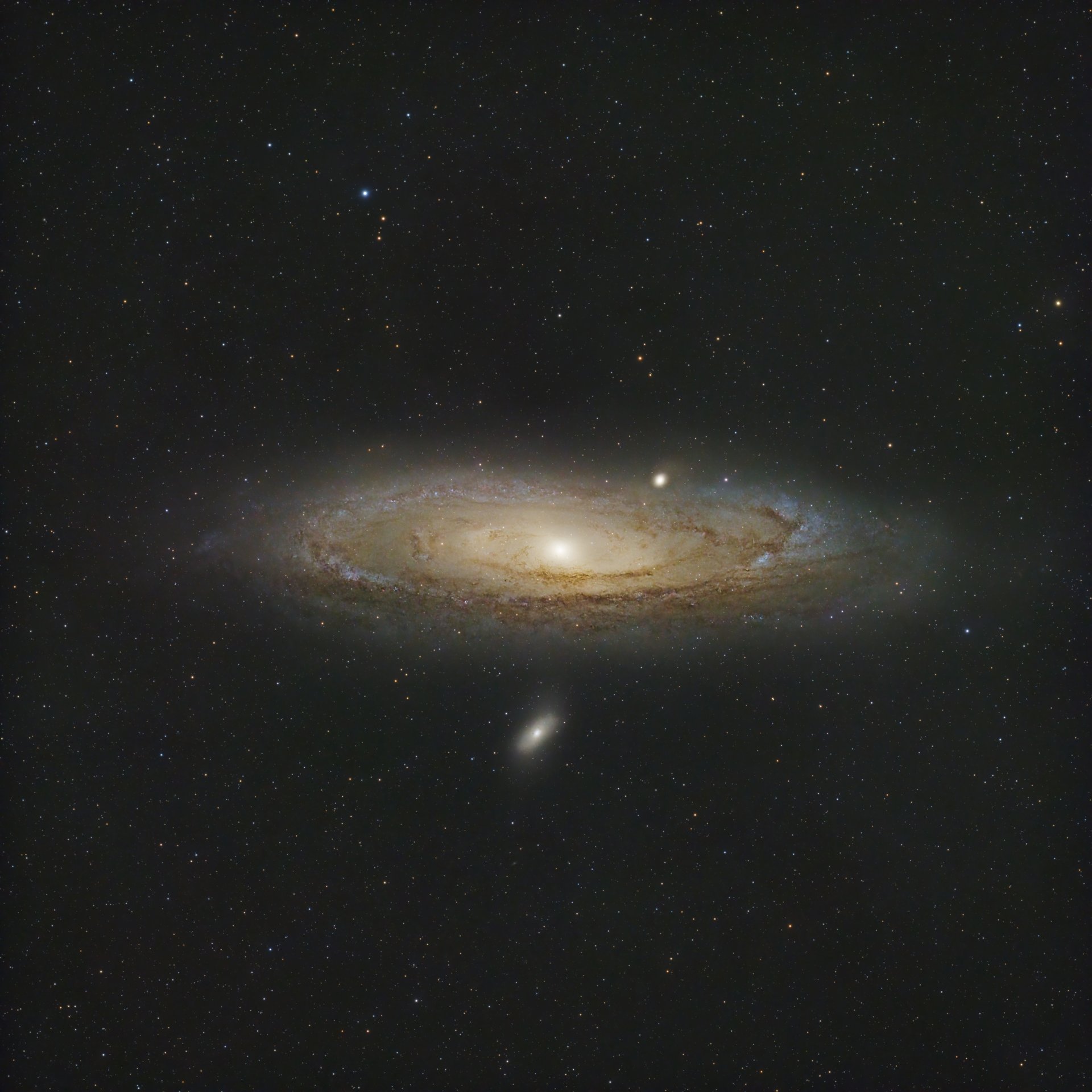 M31_Askar_MSG_192min.jpg
