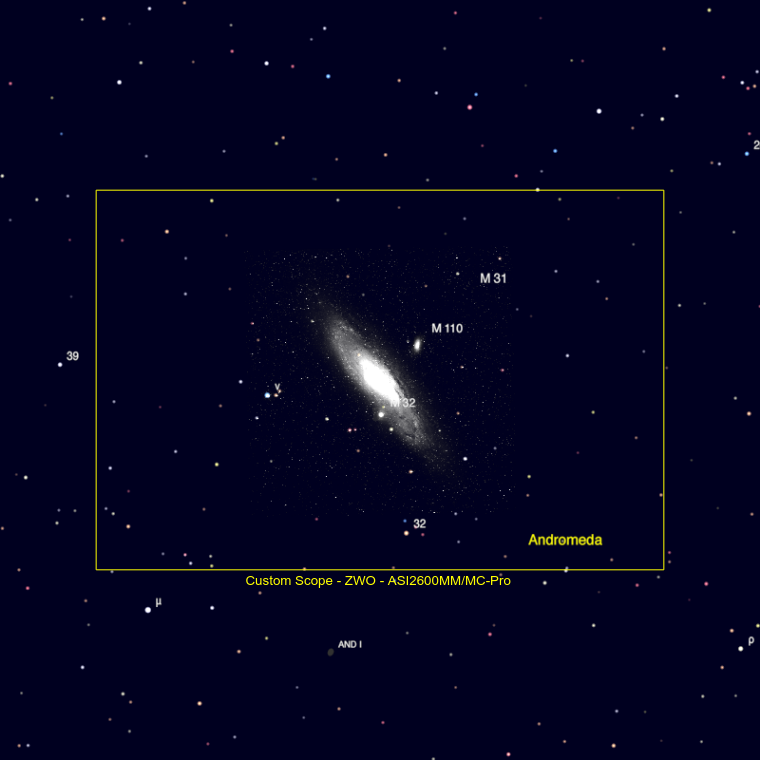 M31_astronomy_tools_fov.png