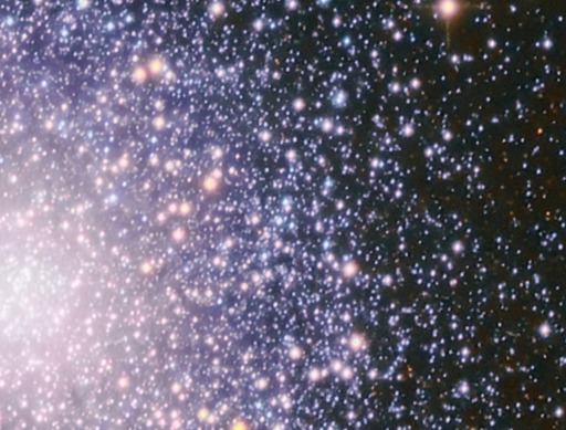 M31_Ausschnitt.jpg