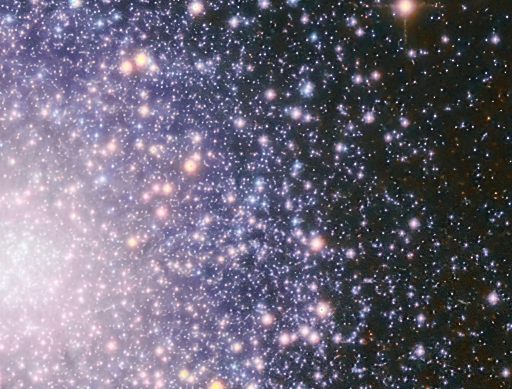M31_Ausschnitt_BlurXTerminator.jpg