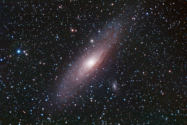 M31_clone_DBE.jpg