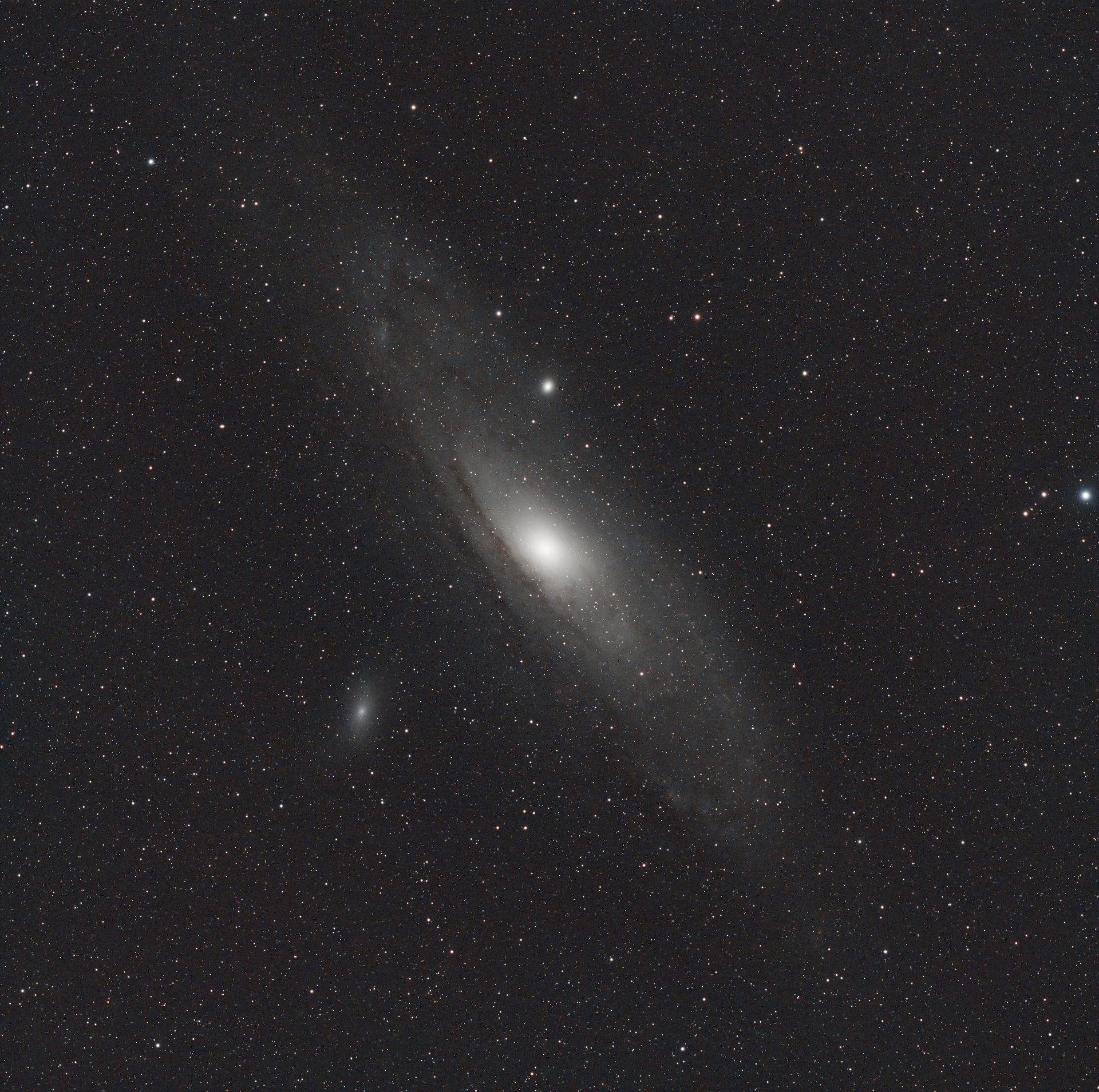 M31_FMA230_final.jpg