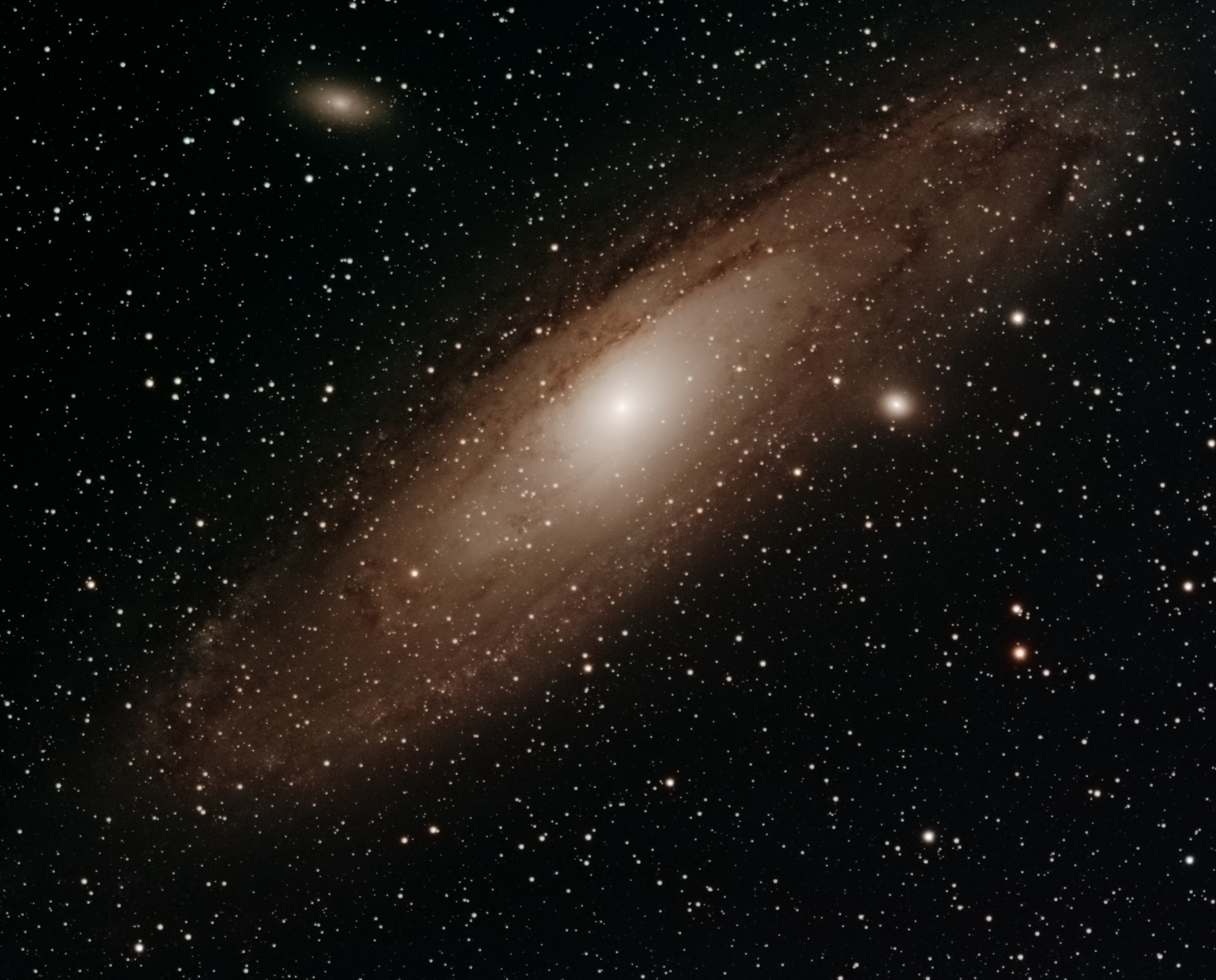 M31_full_10.jpg