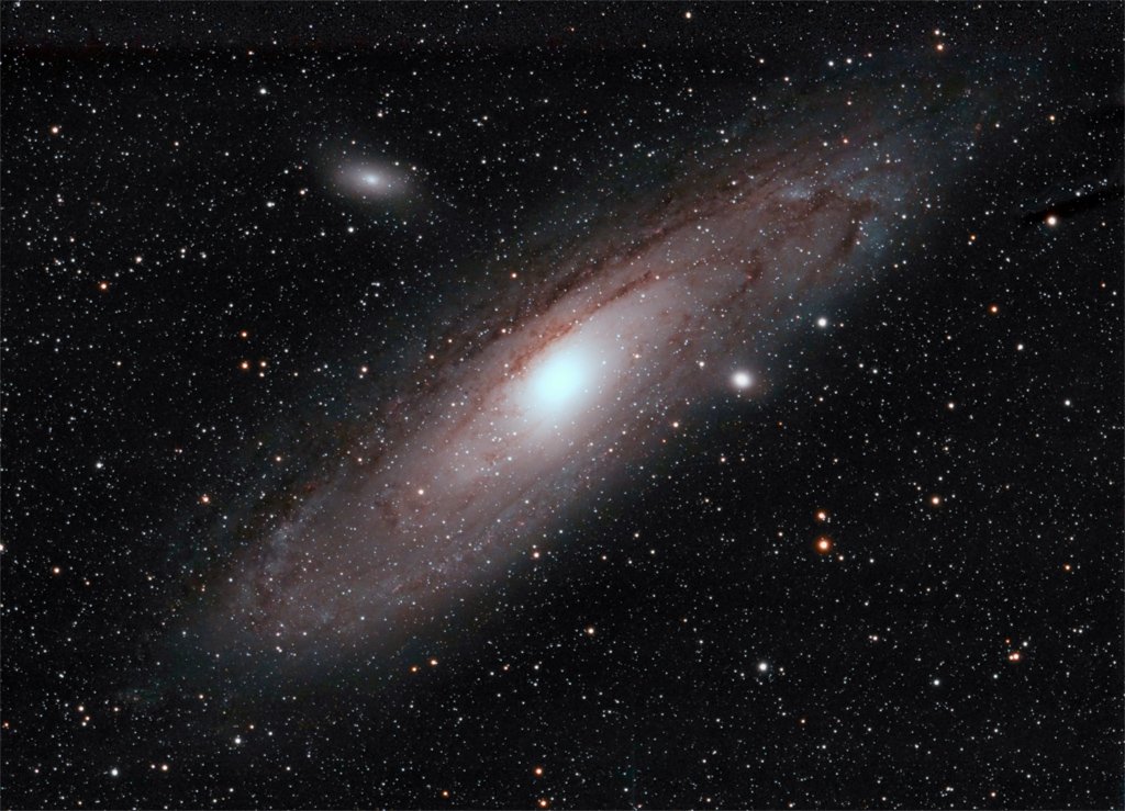 M31_full_DBE_1k.jpg