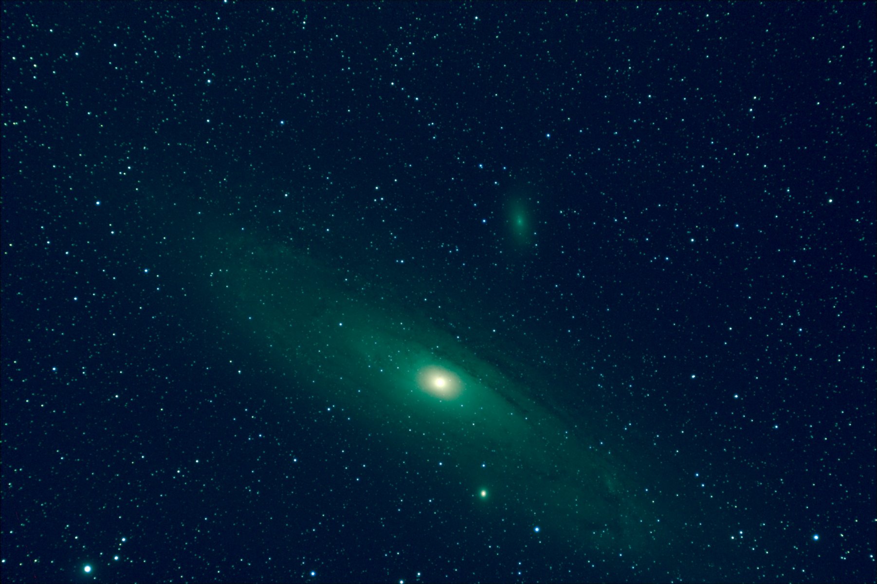 M31_grün_phase_1.jpg