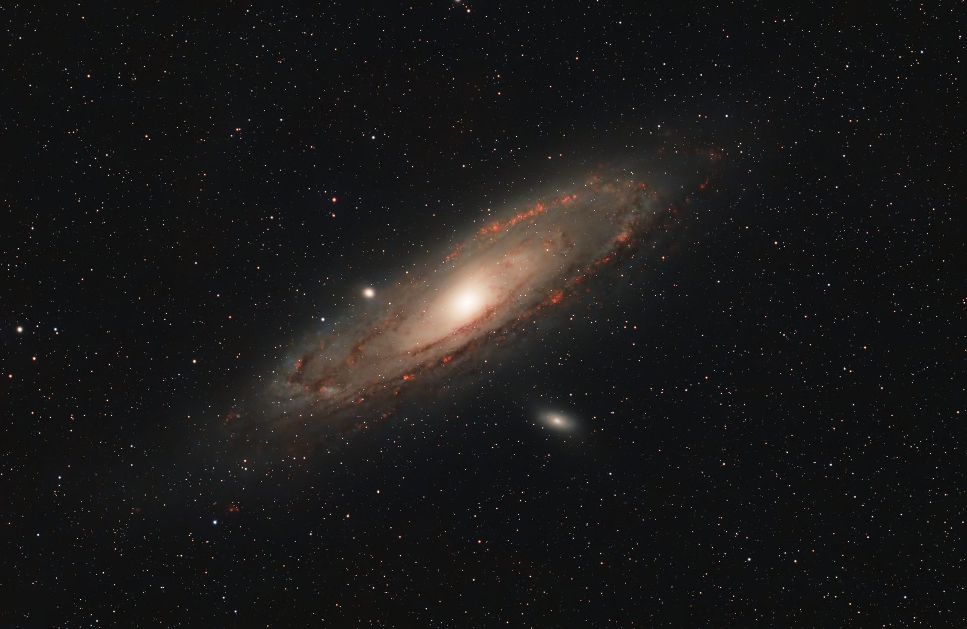 M31_HA_OIII_BI.jpg