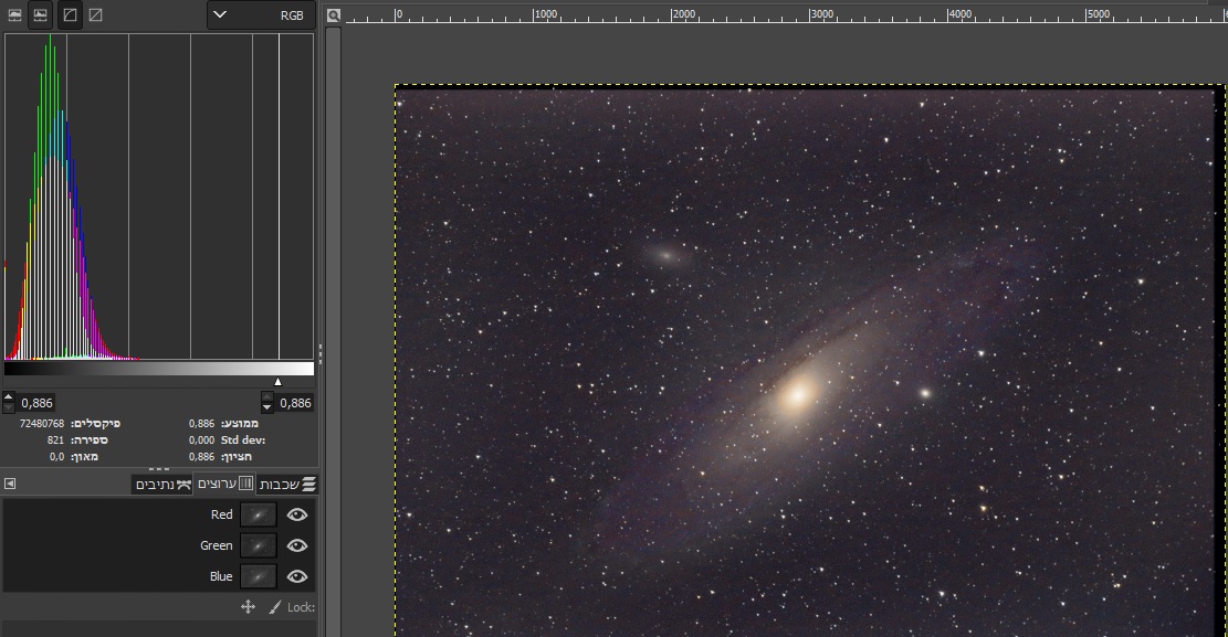 M31_noflats.jpg