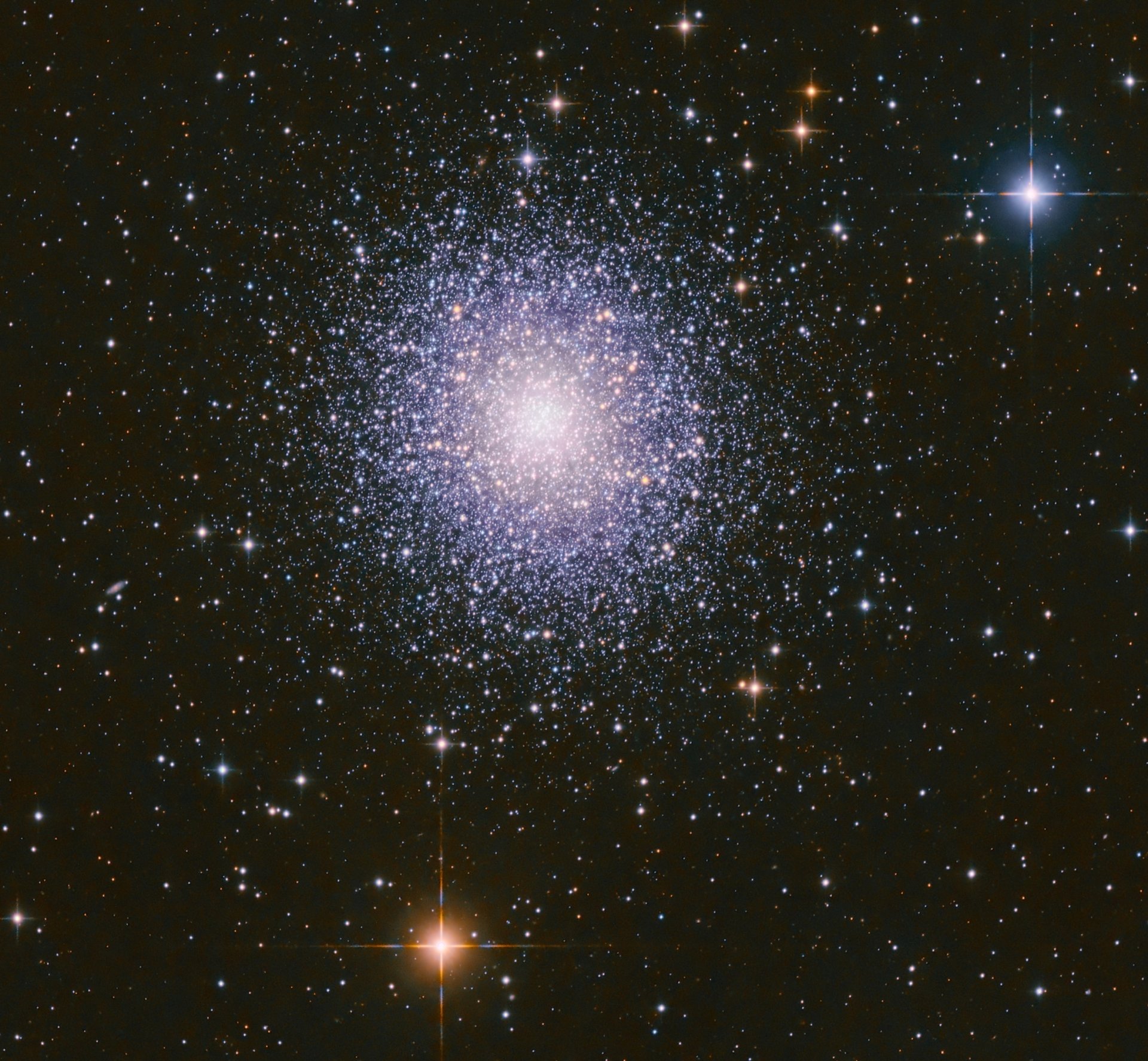 M31_Original.jpg