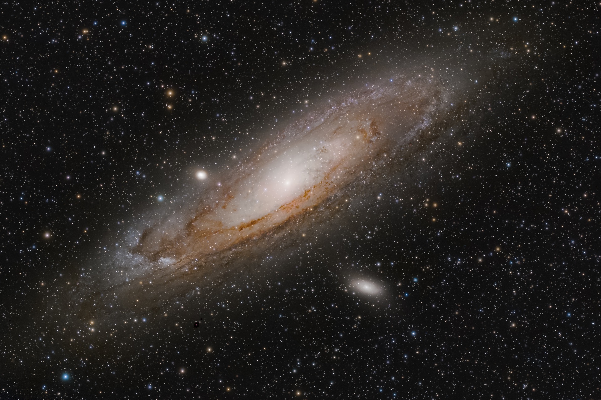 M31_PI.jpeg