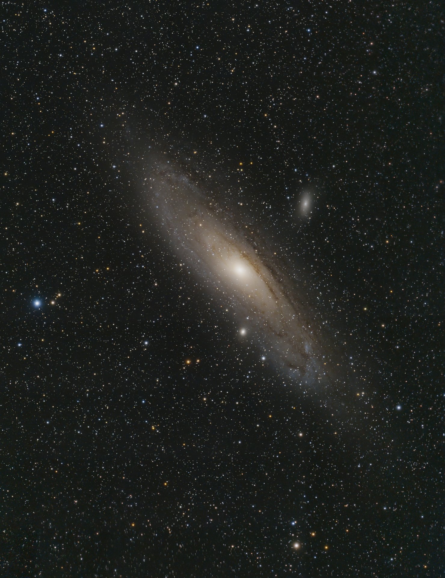 M31_S30P Kopie.jpg