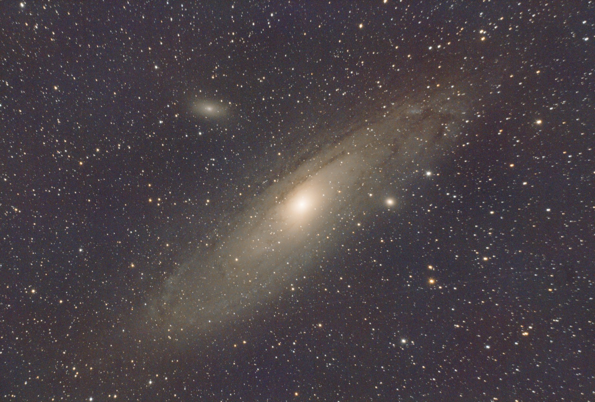 M31_test.jpg