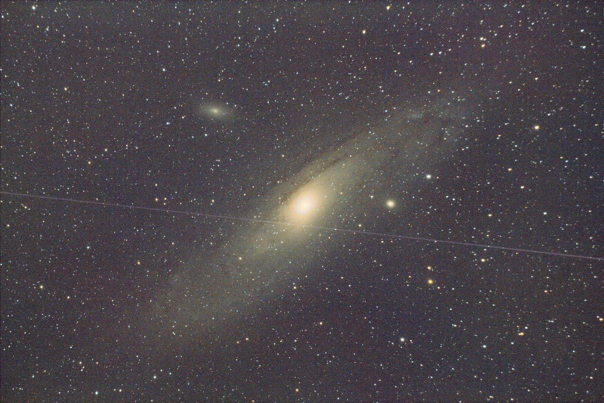 M31_test2.jpg
