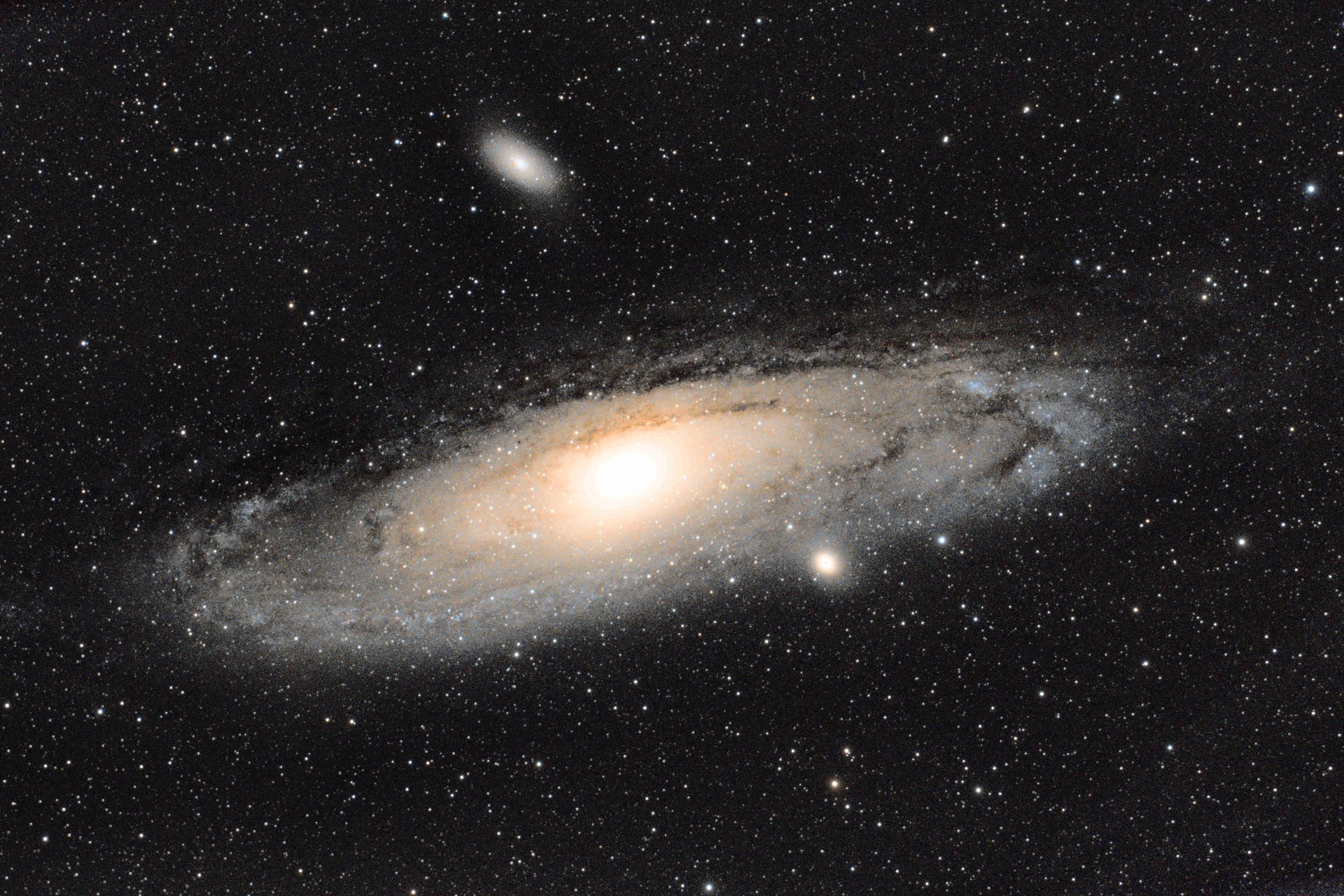 m31_v1_farb_v3_result_4190s_bea.jpg