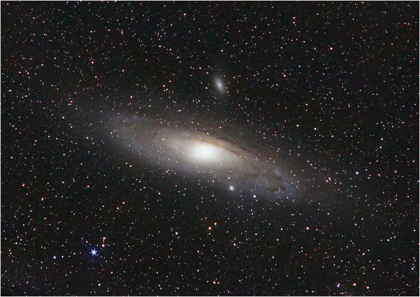 M31Astronomie.jpg
