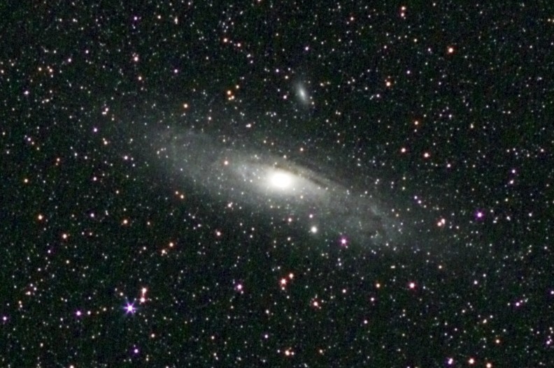 m31bild.jpg