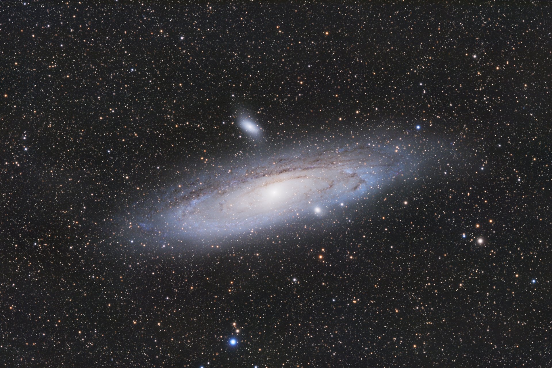 M31fb.jpg