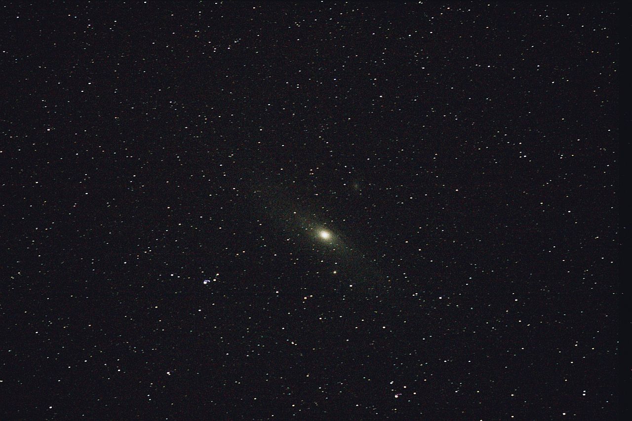M31final.jpg