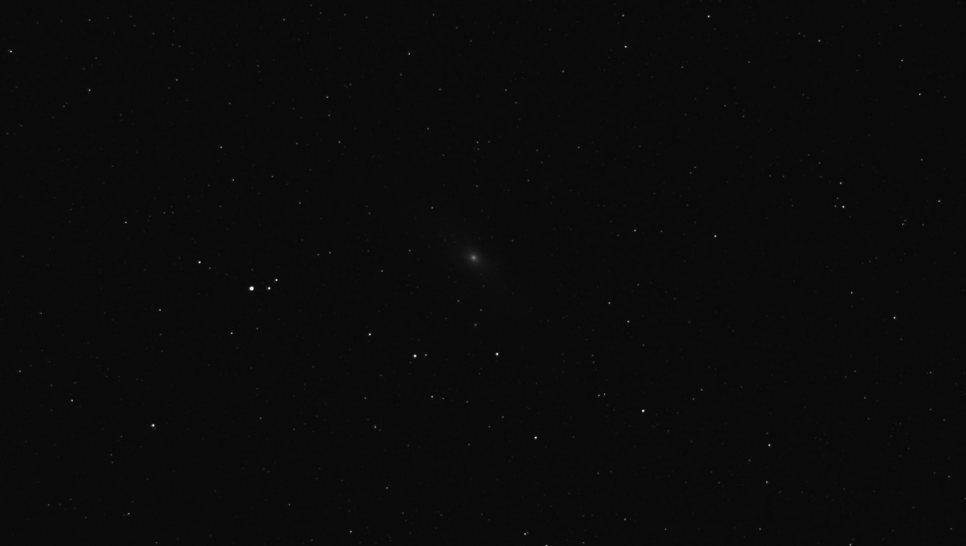 m31gelb-171023a0000.jpg