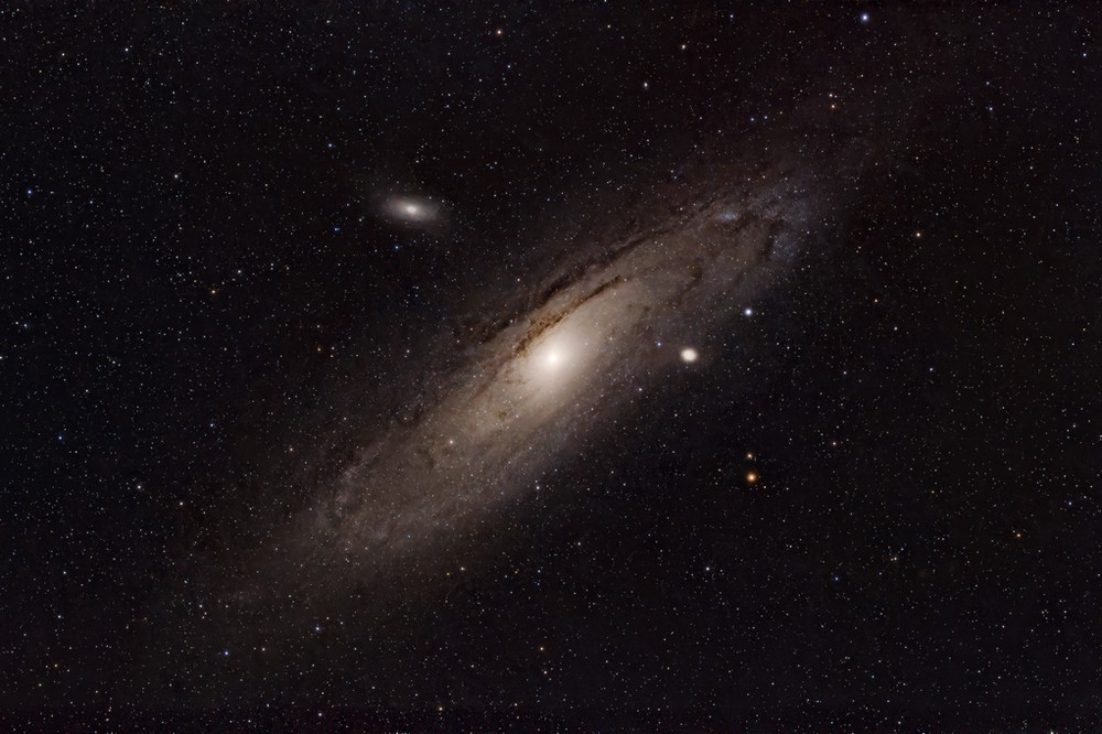 M31klein.jpg