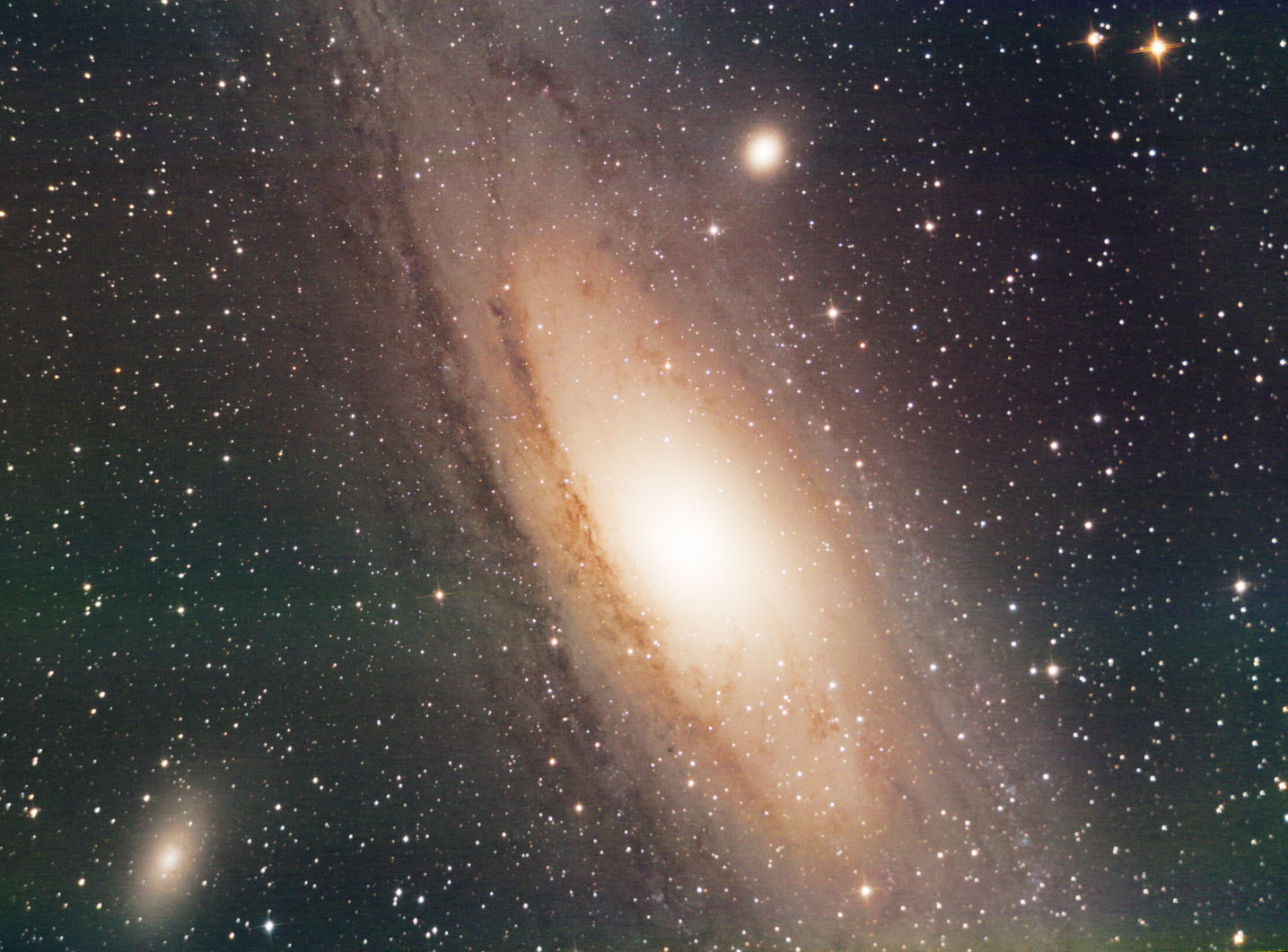 m31lrgbstrfszs.png
