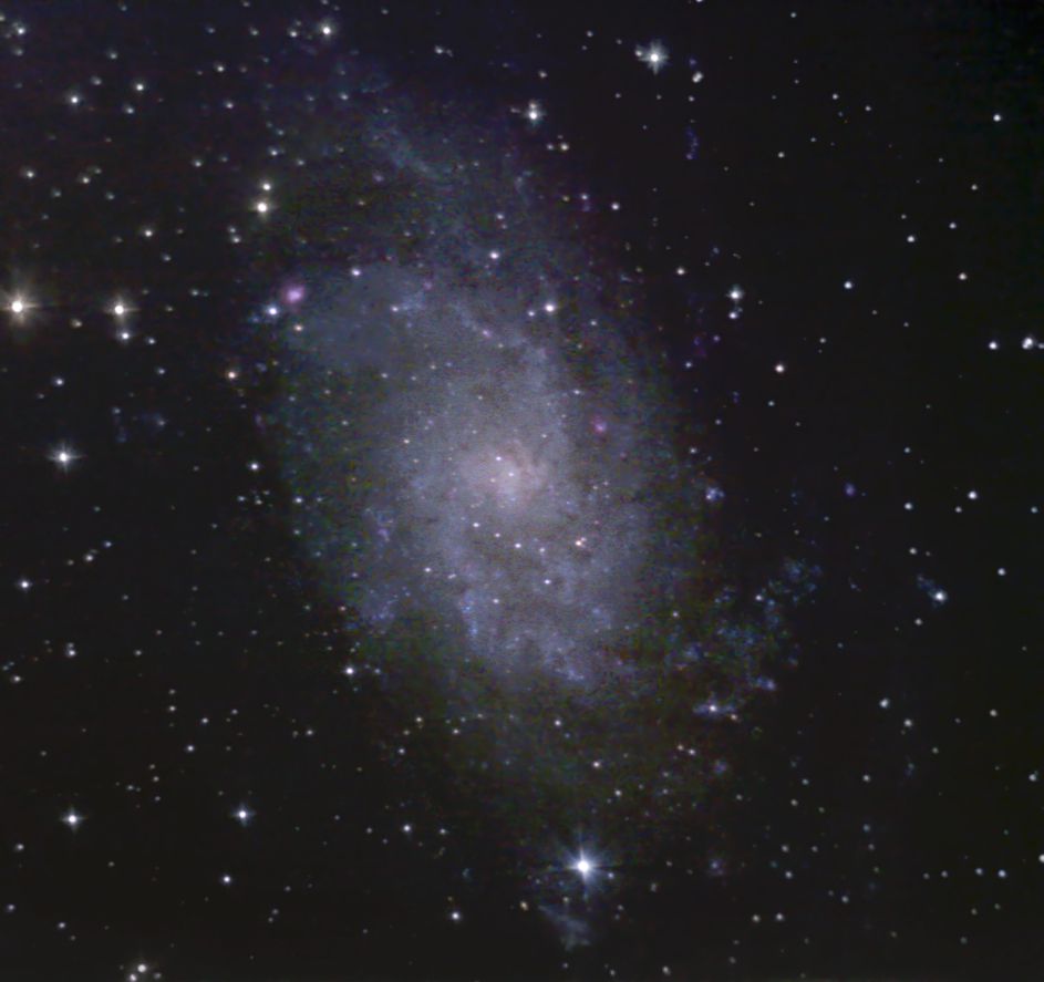 m33-031118-300mm-neu-c.jpg