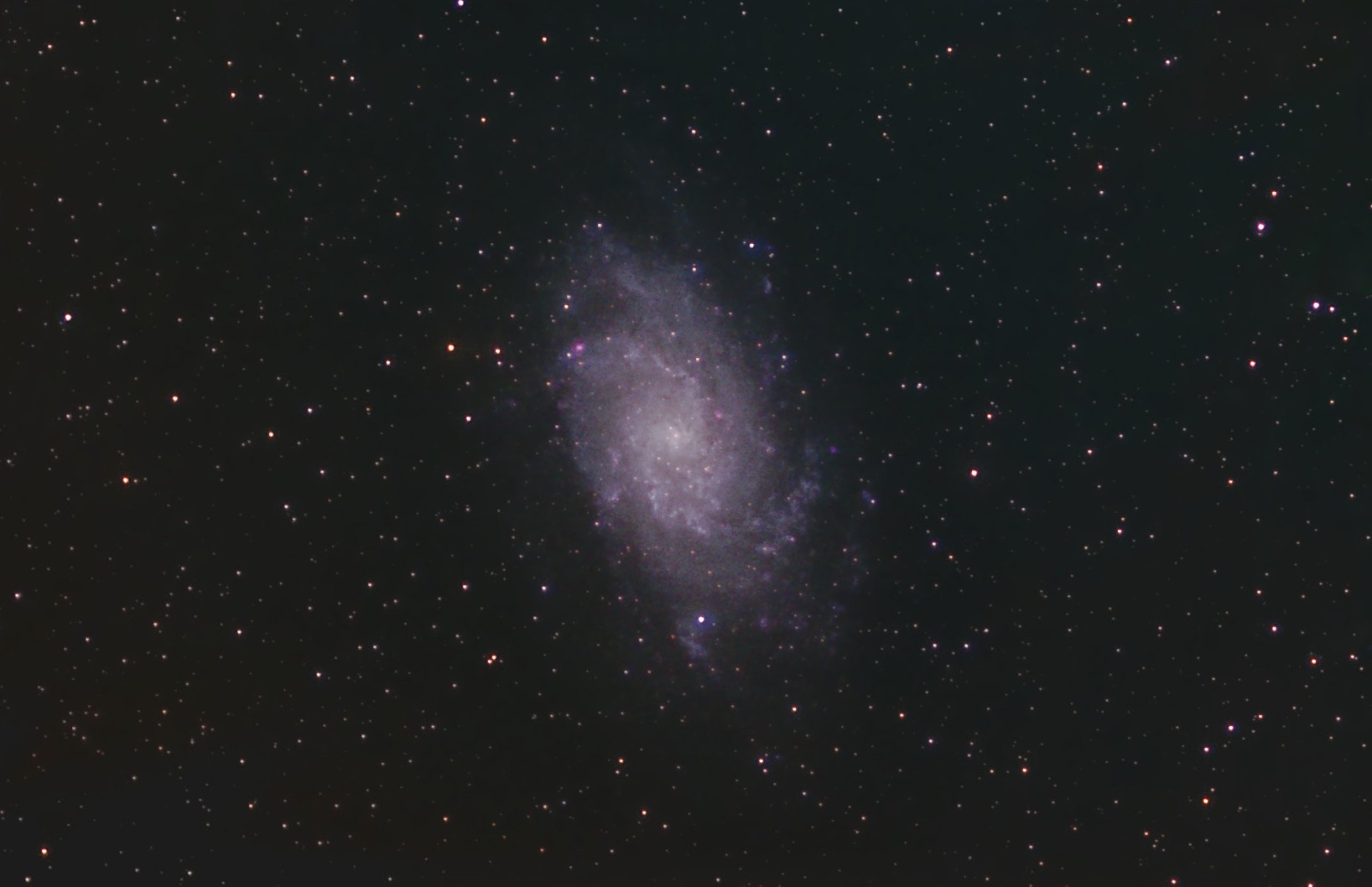 M33-135mm-221125c.jpg