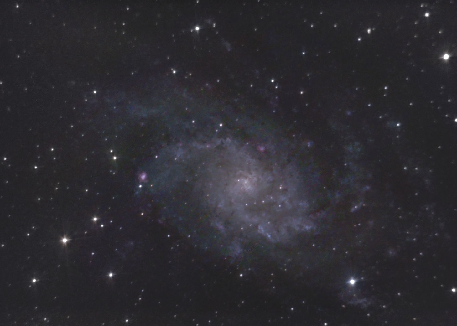 M33-300mm-080923c.jpg