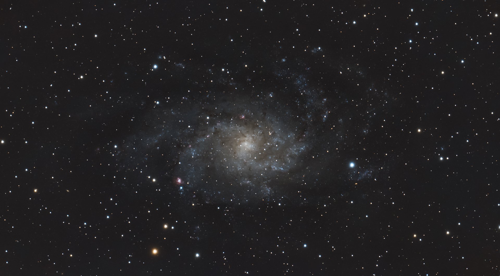 M33-38min-siril-Ps-final 18. November 2025.jpg