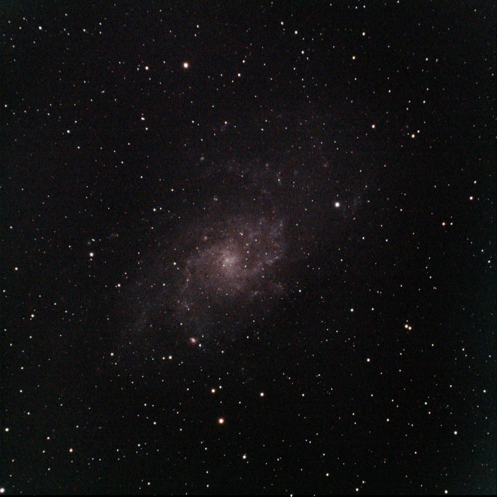 M33 Apo102ASI533L-Pro_19frames_608s_resized.jpg