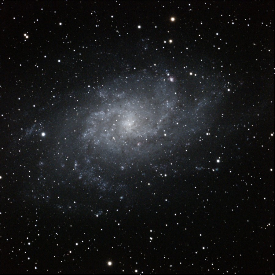 M33 Apo102f4ASI676_42frames_1344s_resized.jpg