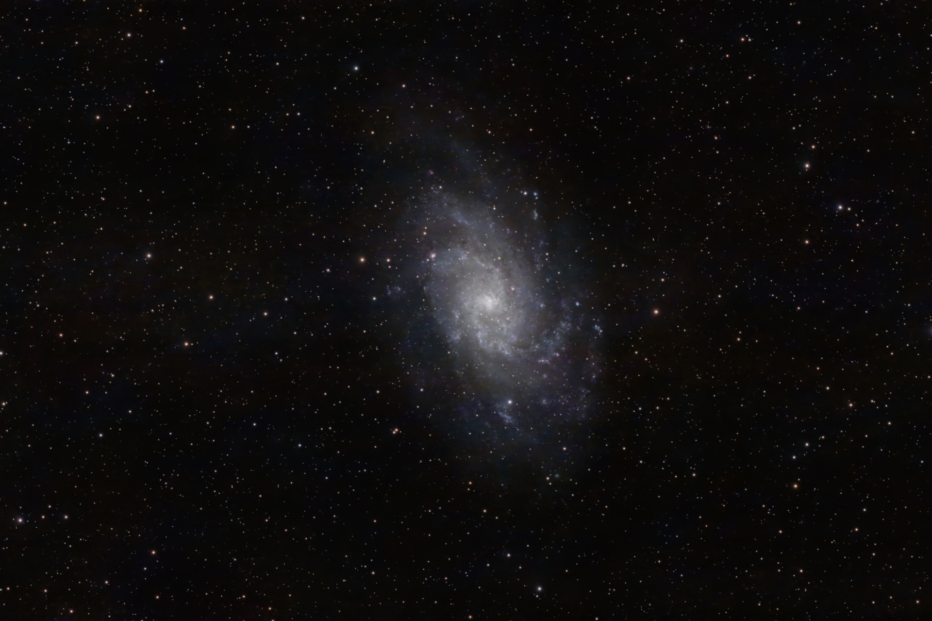 M33.jpeg