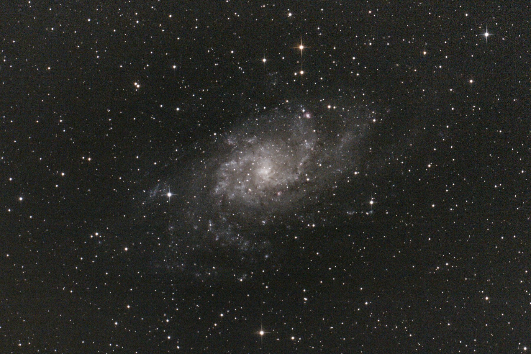 M33.jpg