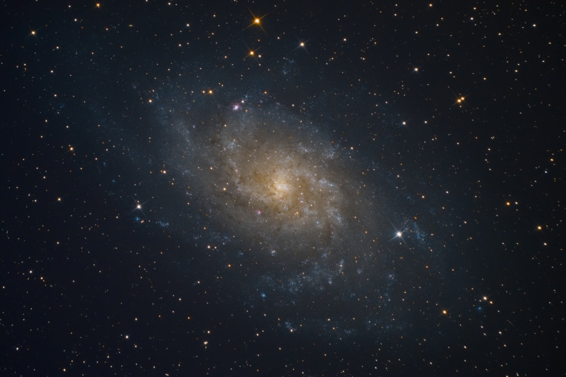 m33.jpg